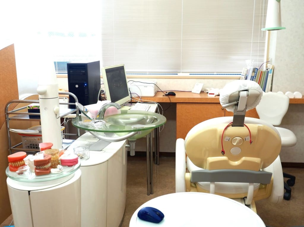 dental