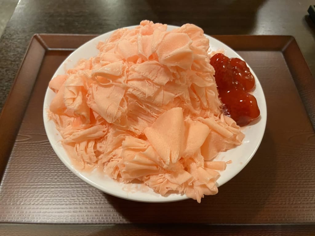 餃子玉