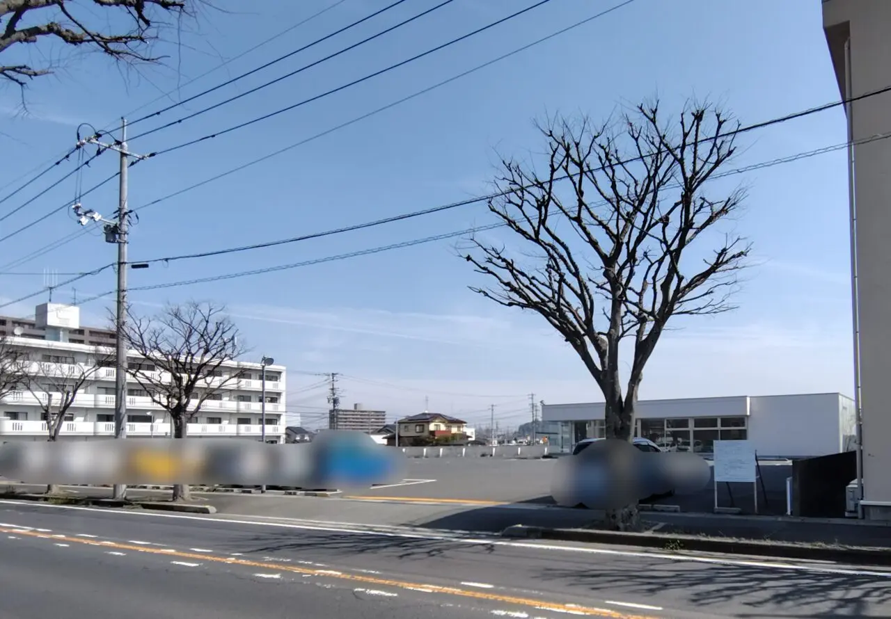 スーパーホテル