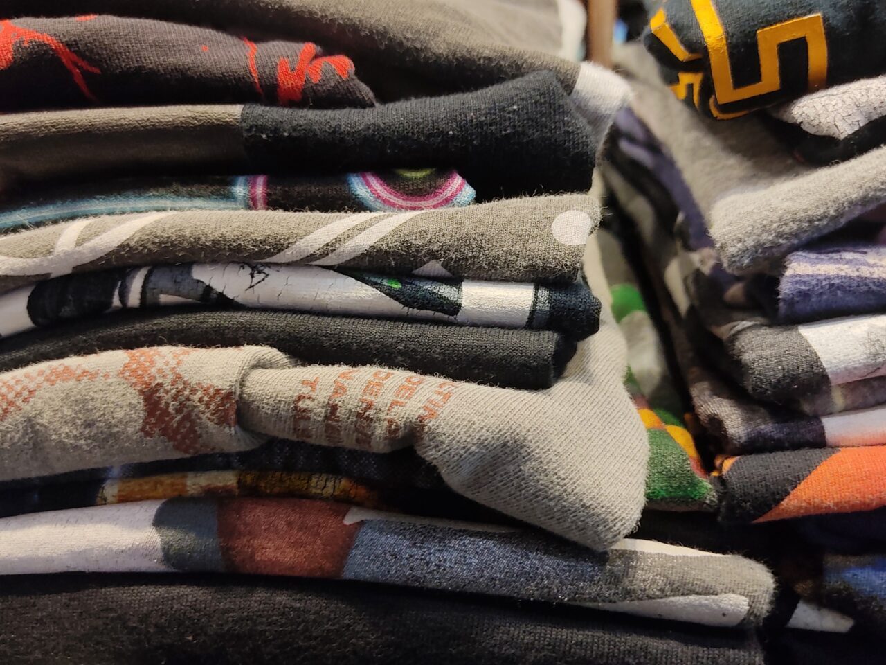 Tシャツ